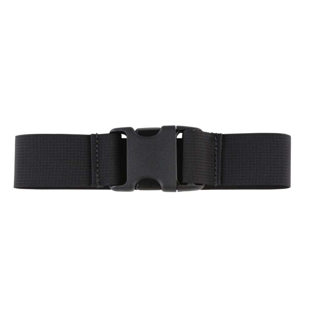 4280384F89 Belt Extender Black Nyon