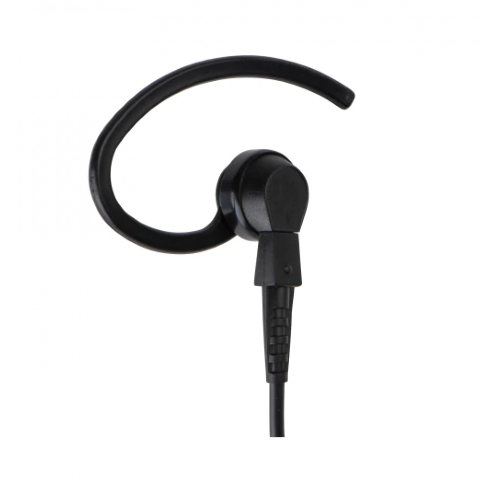 BDN6726A Earpiece Rec Only 1Wire (Black)