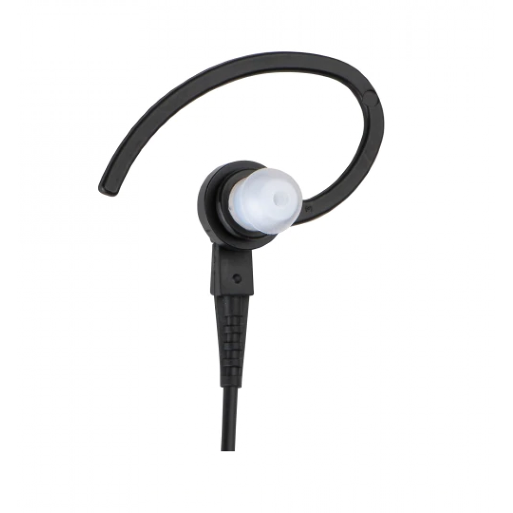 BDN6726A Earpiece Rec Only 1Wire (Black)
