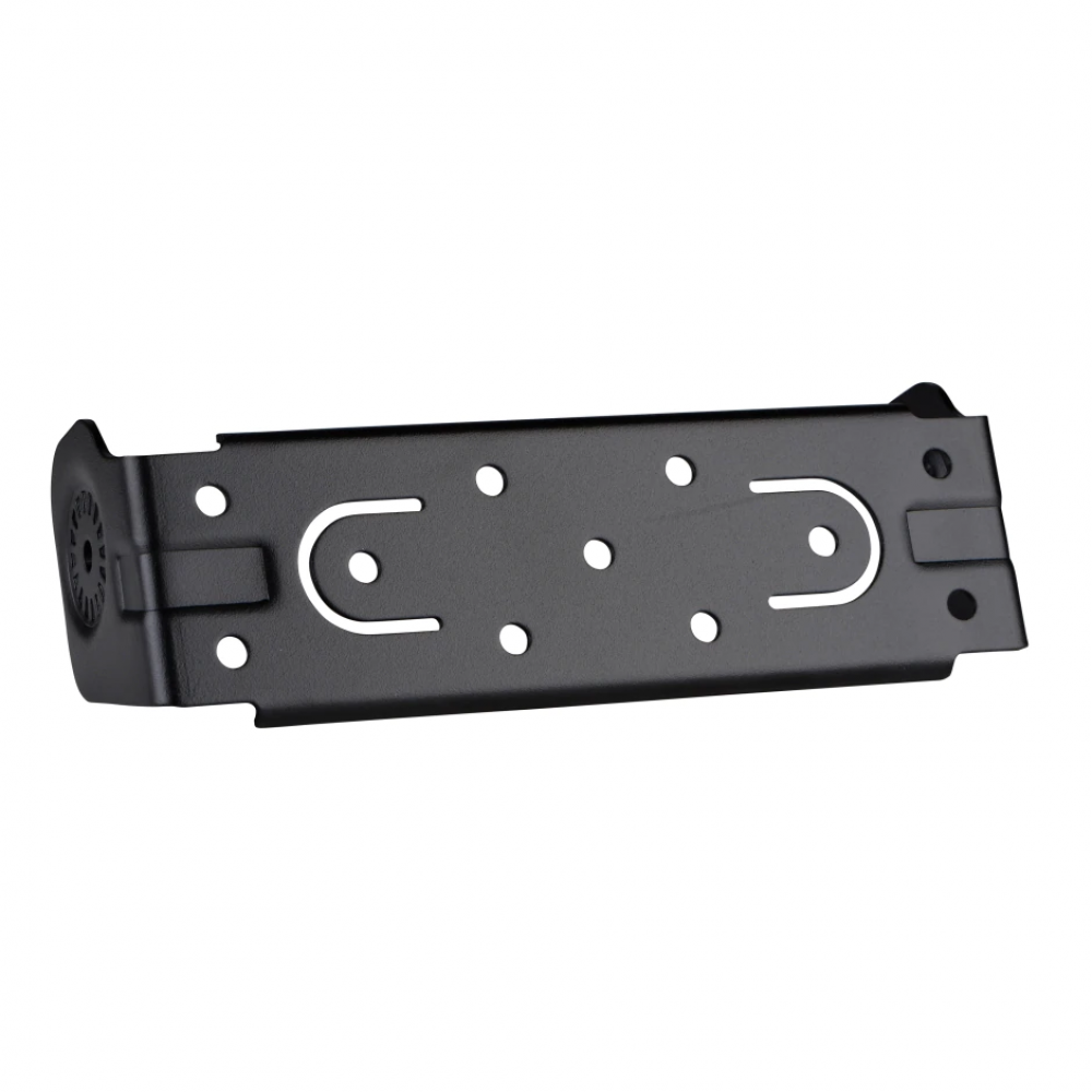 GLN7324A Low Profile Mounting Bracket