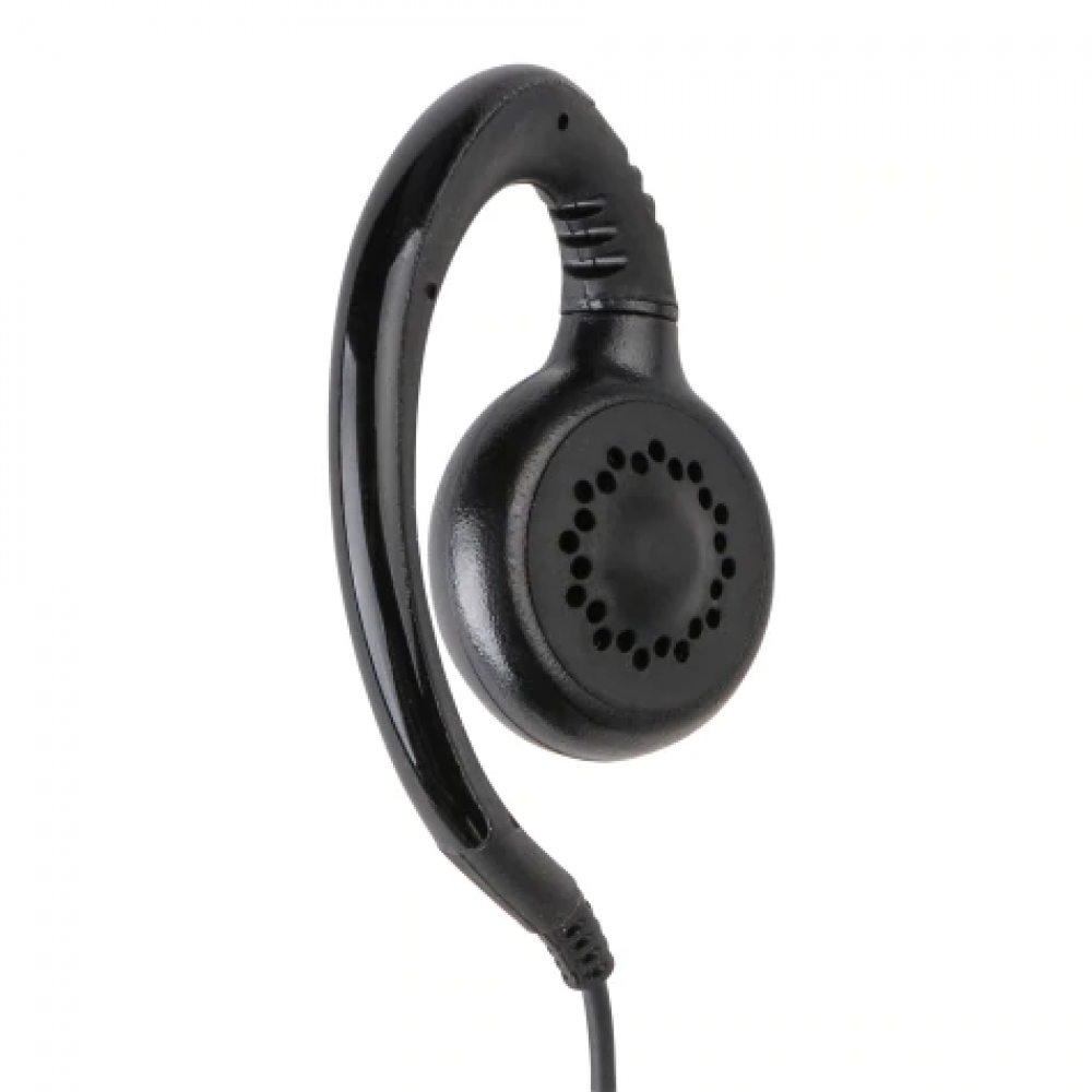 HKLN4424A Swivel Earpiece