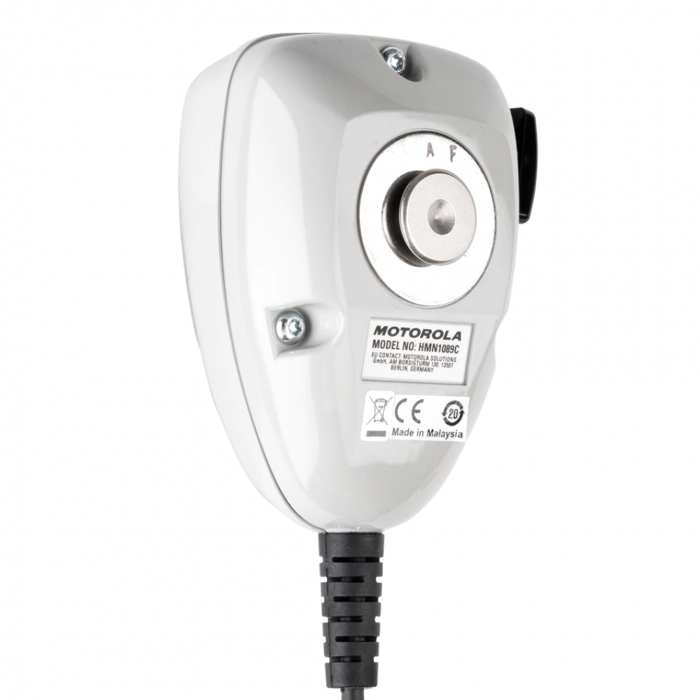 HMN1089A Microphone Water Resistant hmn1089a-microphone-water-resistant