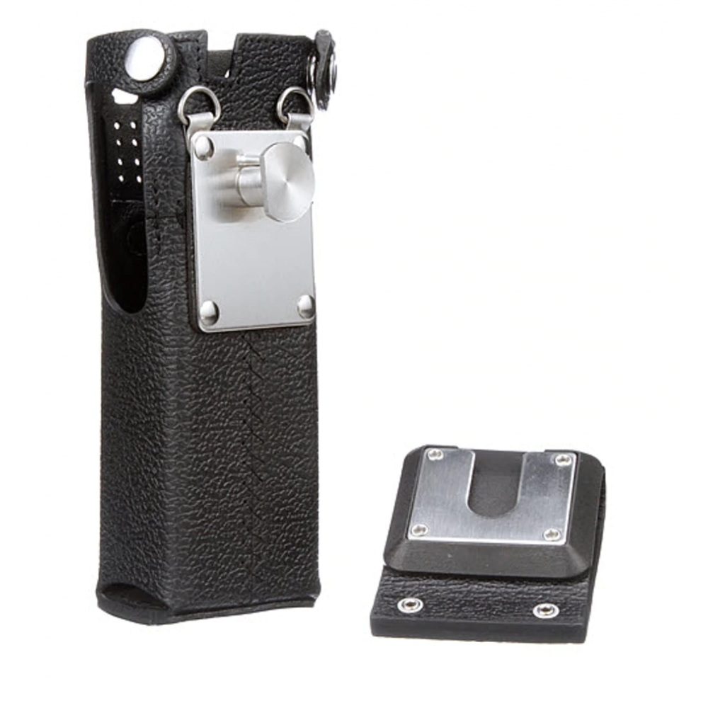 loopy case return loopy case return