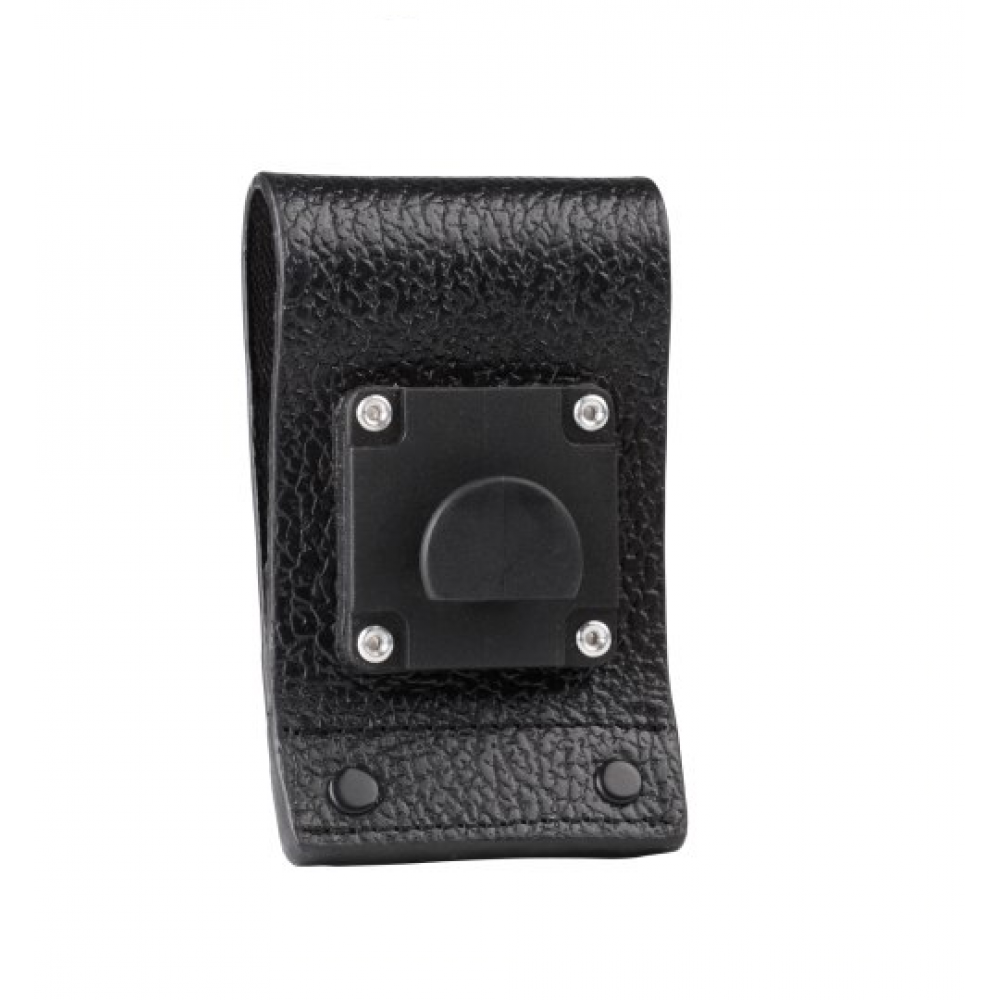 PMLN5866 3'' Swivel Belt Loop Case
