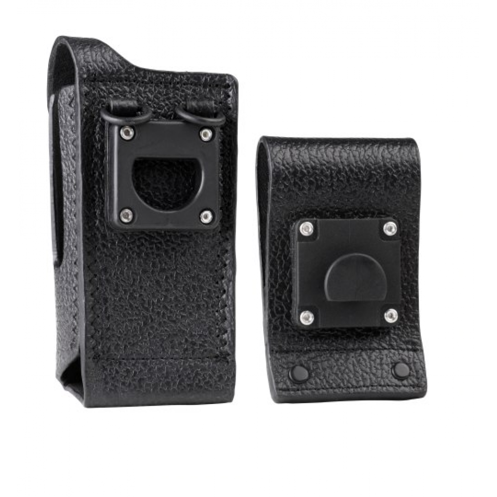 PMLN5866 3'' Swivel Belt Loop Case