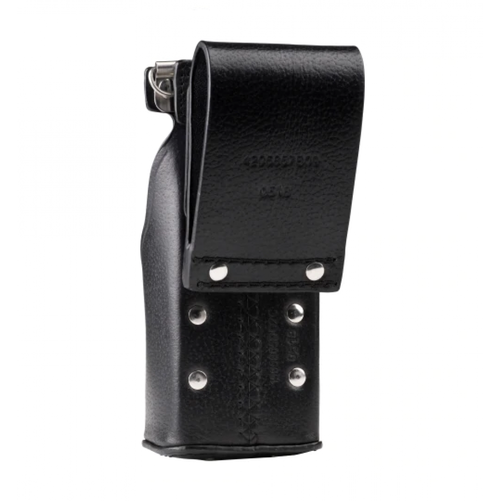 PMLN5866 3'' Swivel Belt Loop Case