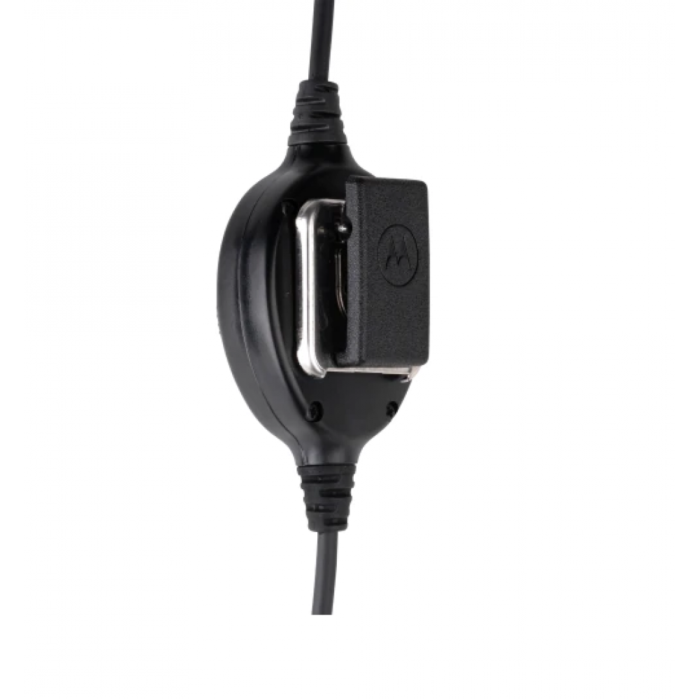 Rugged Temple Transducer Headset (RMN5049)