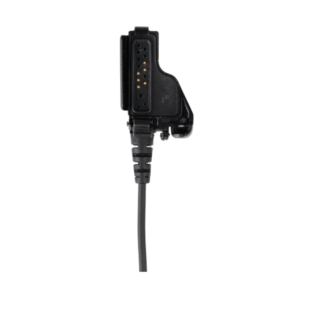 Rugged Temple Transducer Headset (RMN5049)