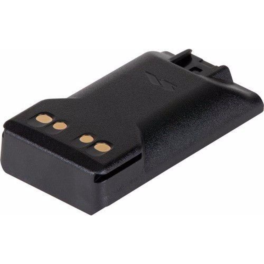 Vertex Standard FNB-V129LIIS Intrinsically Safe Battery Pack