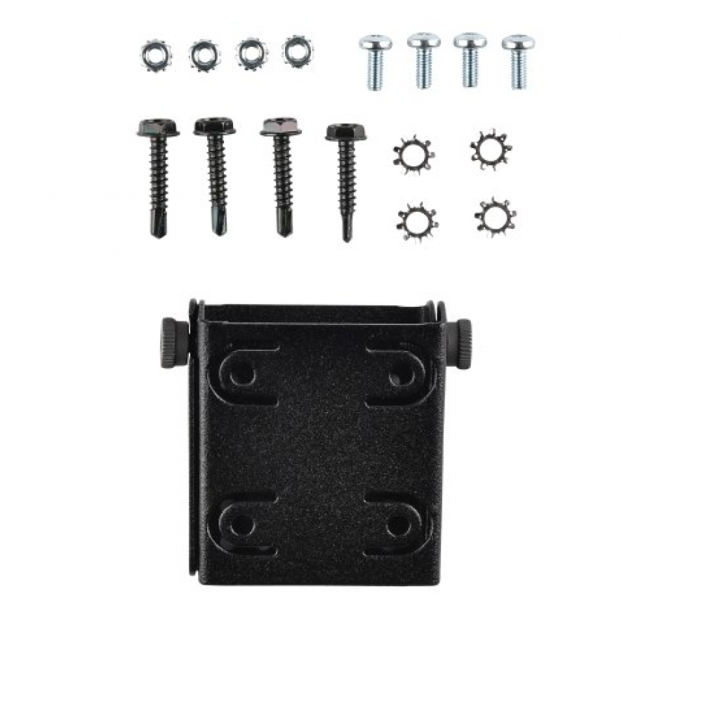 Motorola HMN4097A Model III Keypad Telephone Headset (HMN4097)