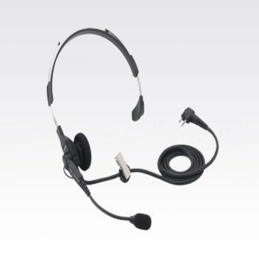 Motorola PMLN6538 Lightweight Headset