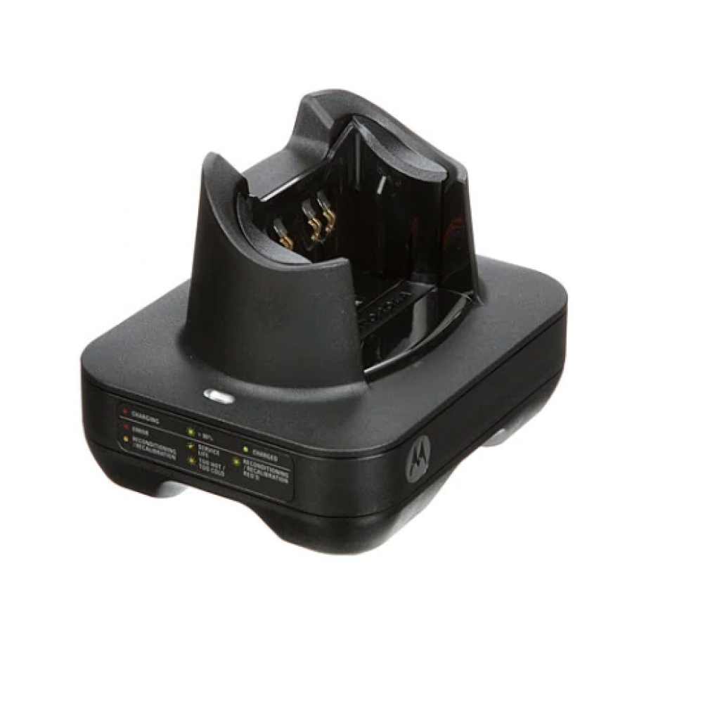 Motorola Impres WPLN4111AR Twoway radio charging stand