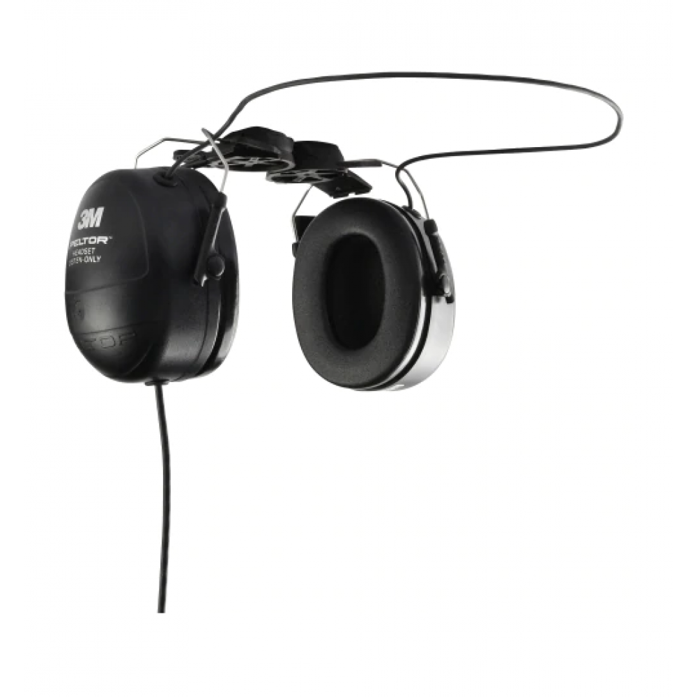 RMN5133 3M Peltor HT Headset