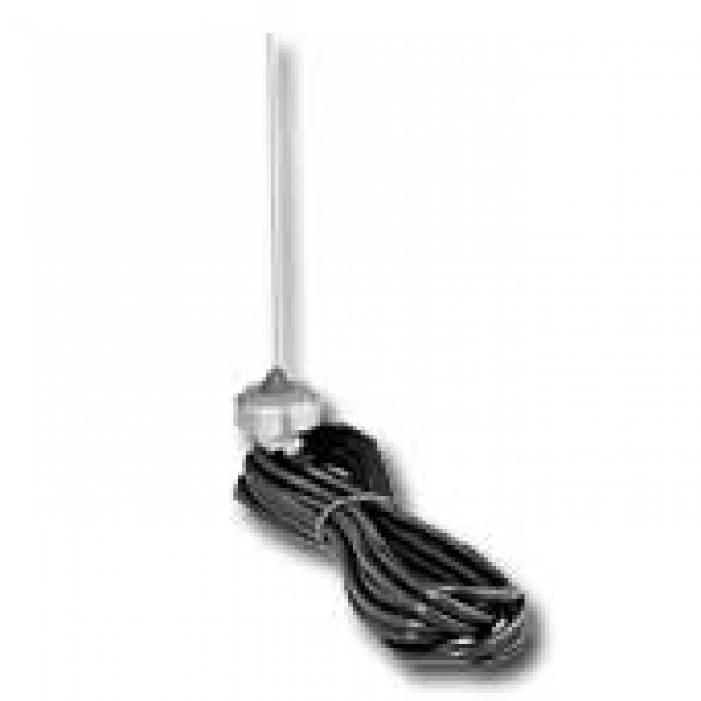 HAE4004A UHF Antenna