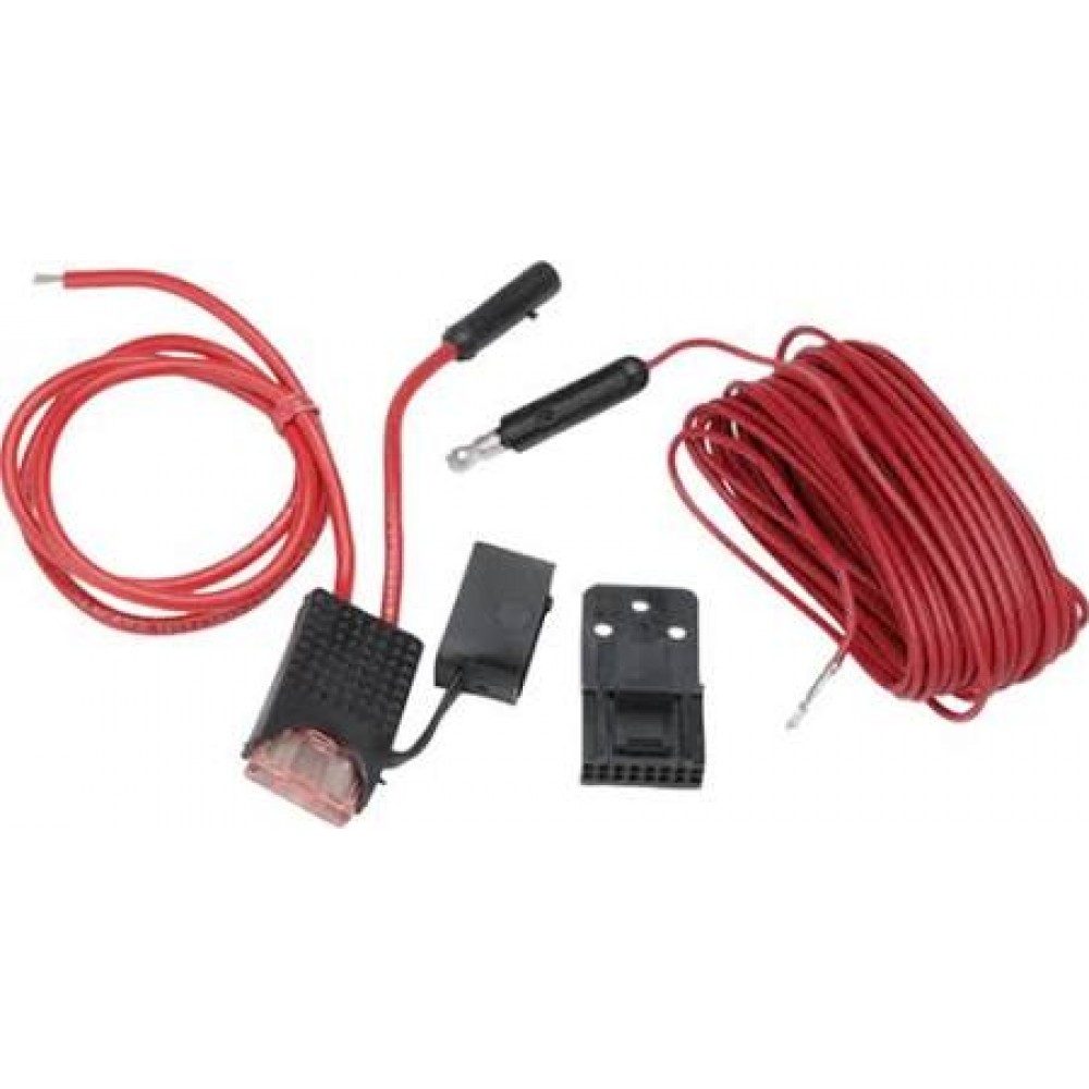 HKN9327BR Ignition Switch Cable