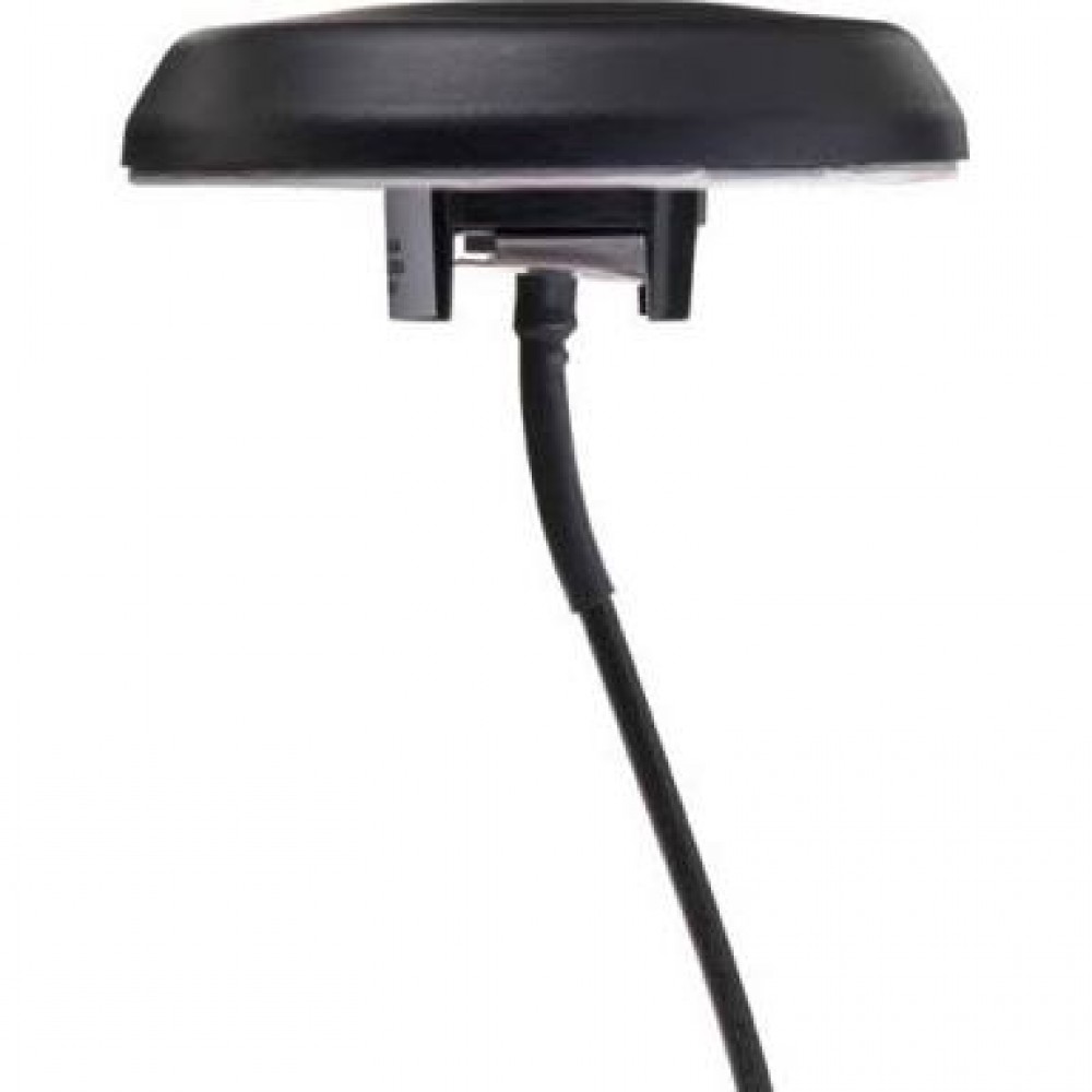 PMAN4000 Fixed Mount GPS Active Antenna (PMAN4000A)