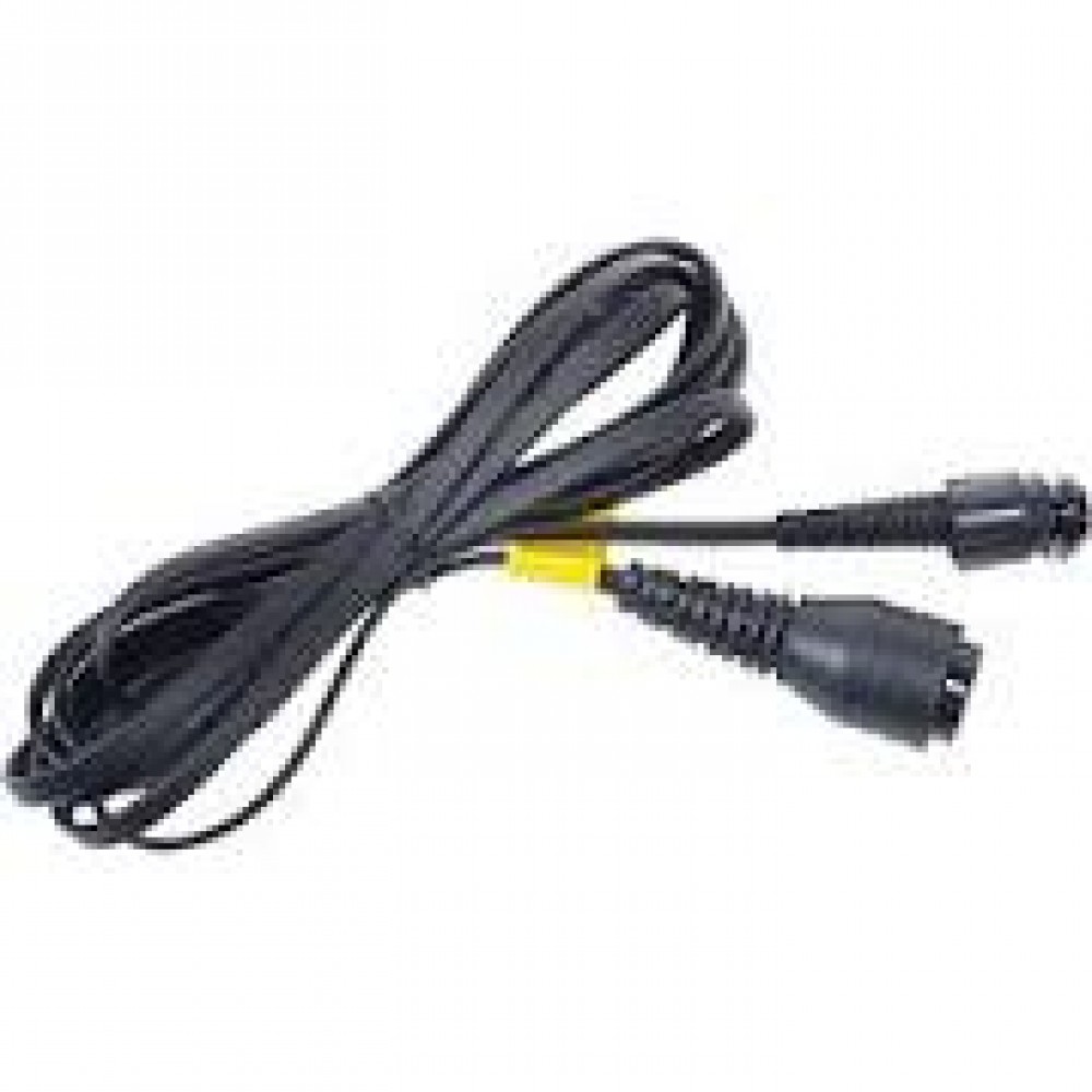 Microphone Extension Cable 20 Foot (PMKN4034)