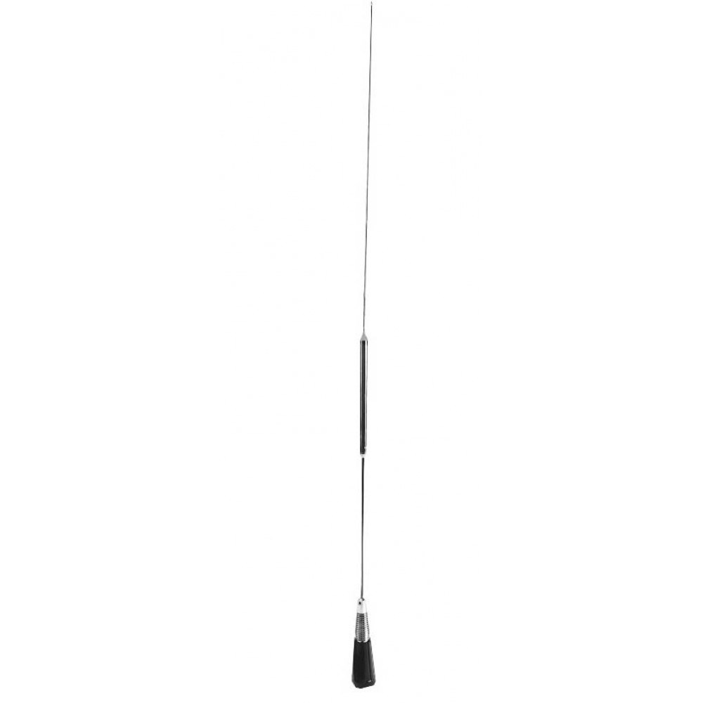 RAE4014ARB Antenna UHF Roof