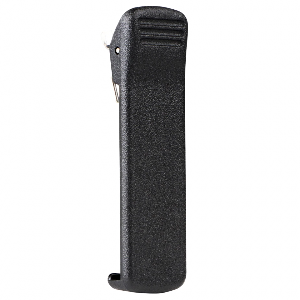 4205638V09 New Belt Clip Details about   Motorola 