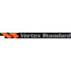 Vertex Standard brand logo
