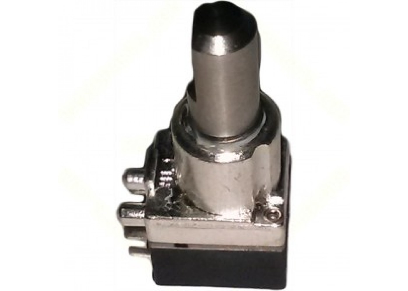 Motorola 4015203H06 Frequency Channel Selector Switch for Radios Elgin BV 18026 for sale online 
