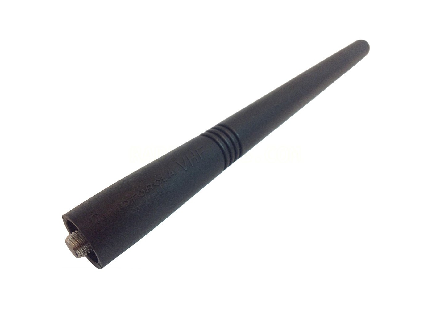 8504762J01 VHF Antenna Sheath