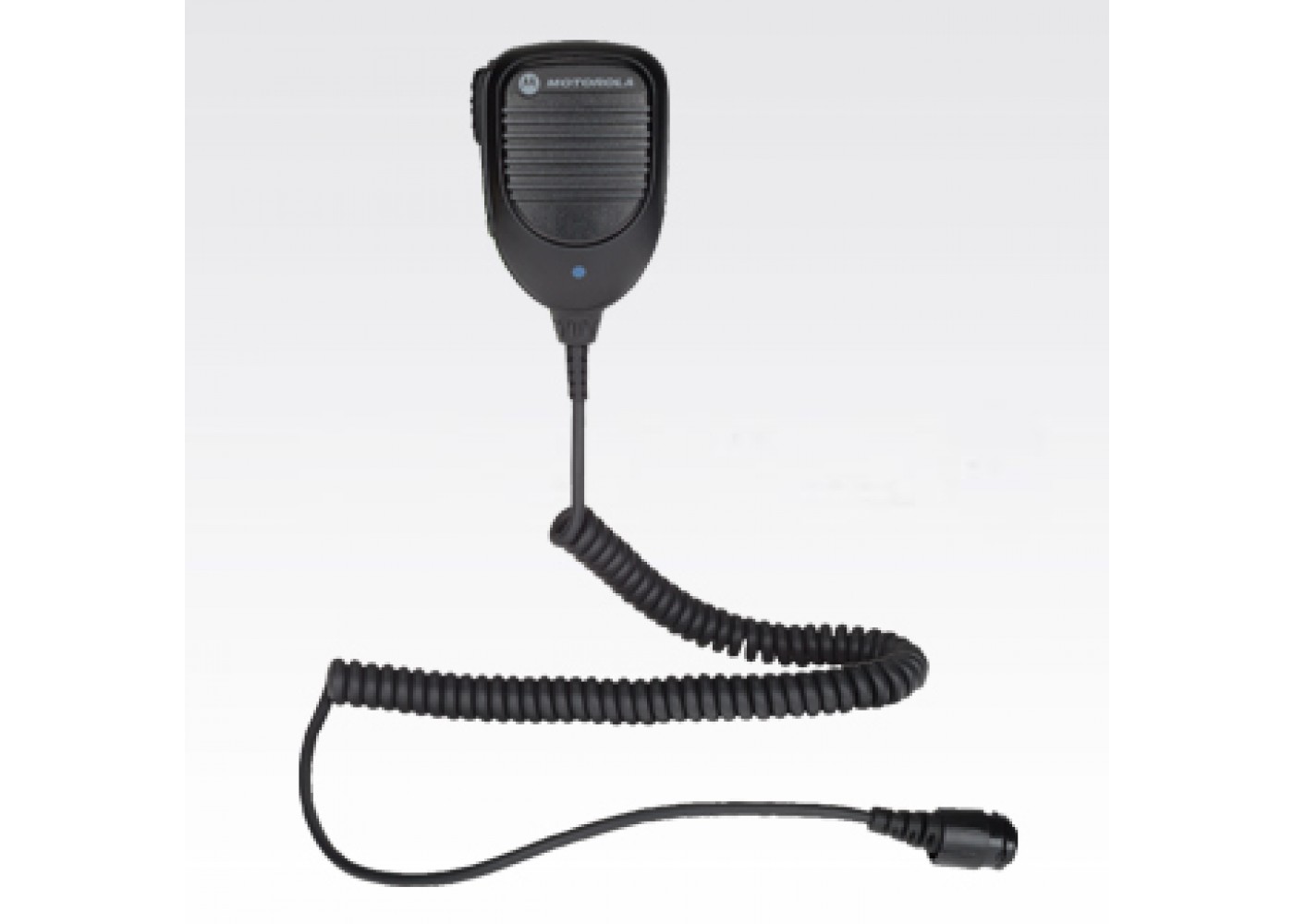 PMMN4097, PMMN4097A Mobile Palm Microphone with Bluetooth Gateway