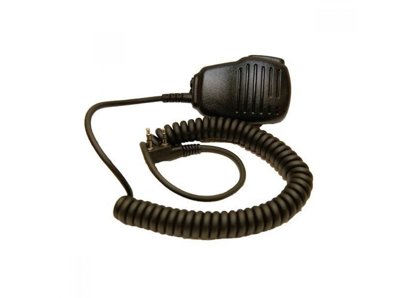 Digitalk DigaTalk+ Hand Mic for DTP9700 and DTP9750 portable