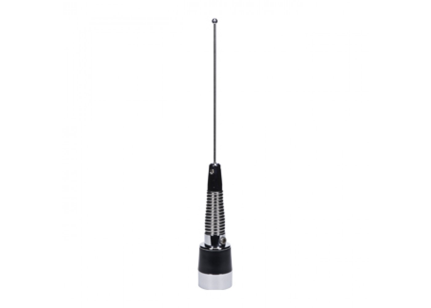 HAE6031 Wideband Antenna