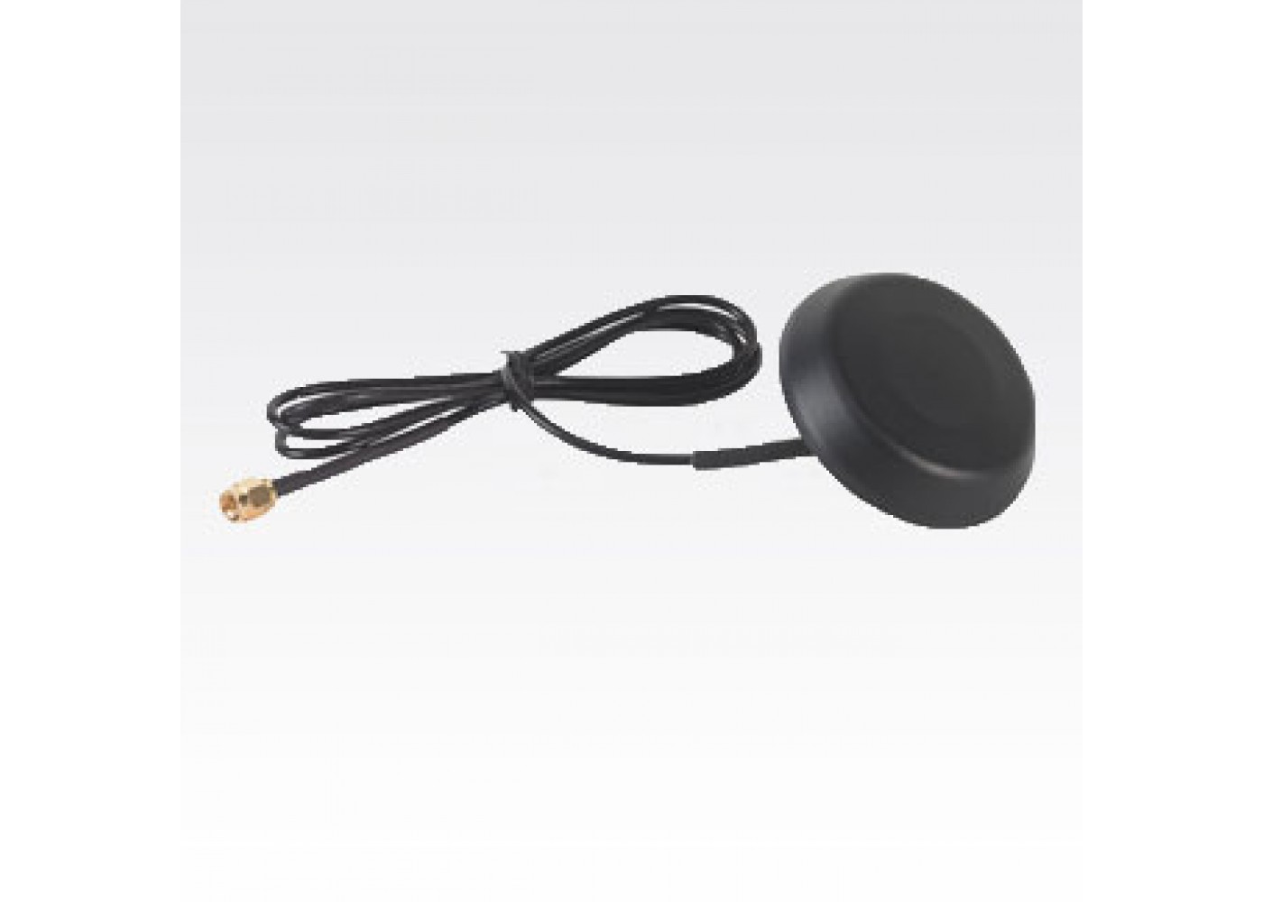 HAG4001 GPS Motorcycle Antenna