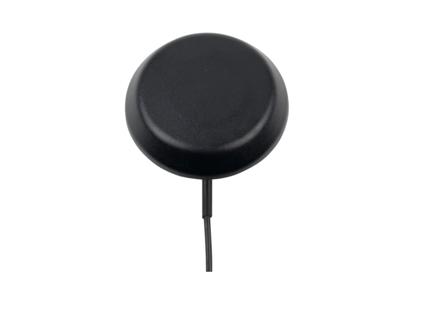 PMAN4000 Fixed Mount GPS Active Antenna (PMAN4000A)