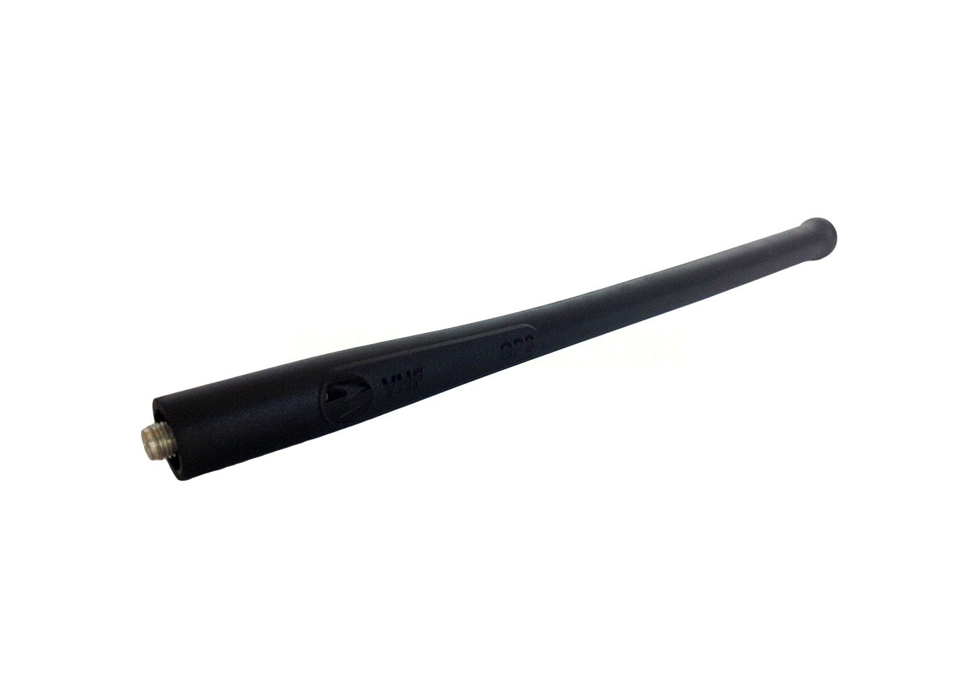 NAR6593 VHF 126174 MHz Whip Antenna