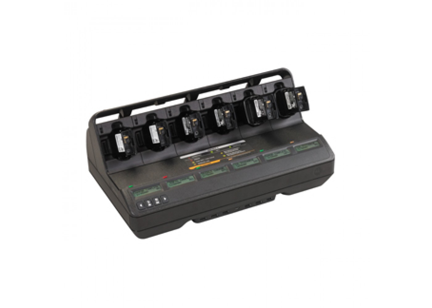 NNTN8844 IMPRES 2 Multiunit Charger