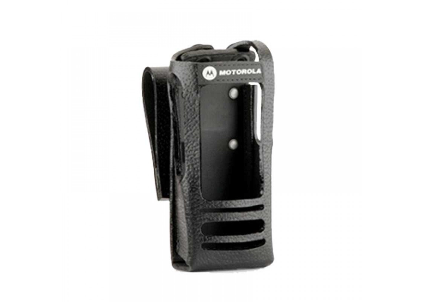 carry case truck
