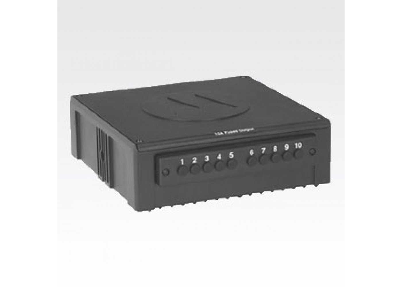 PMUN1046 Universal Relay Control Box