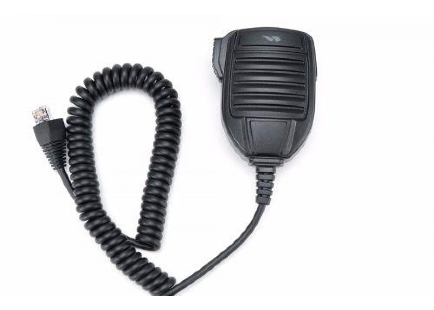 Vertex Standard e60x102 Mh 67a8j Standard Microphone Vertex Standard e60x102 Mh 67a8j Standard Microphone