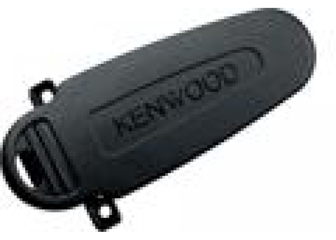  TWAYRDIO KBH-12 Replacement Two-Way Radio Belt Clip for Kenwood  Walkie Talkie TK3140 TK2160 TK2360 TK2140 NX-220 TK-2360 NX-320 TK-3360(3  Packs) : Electronics