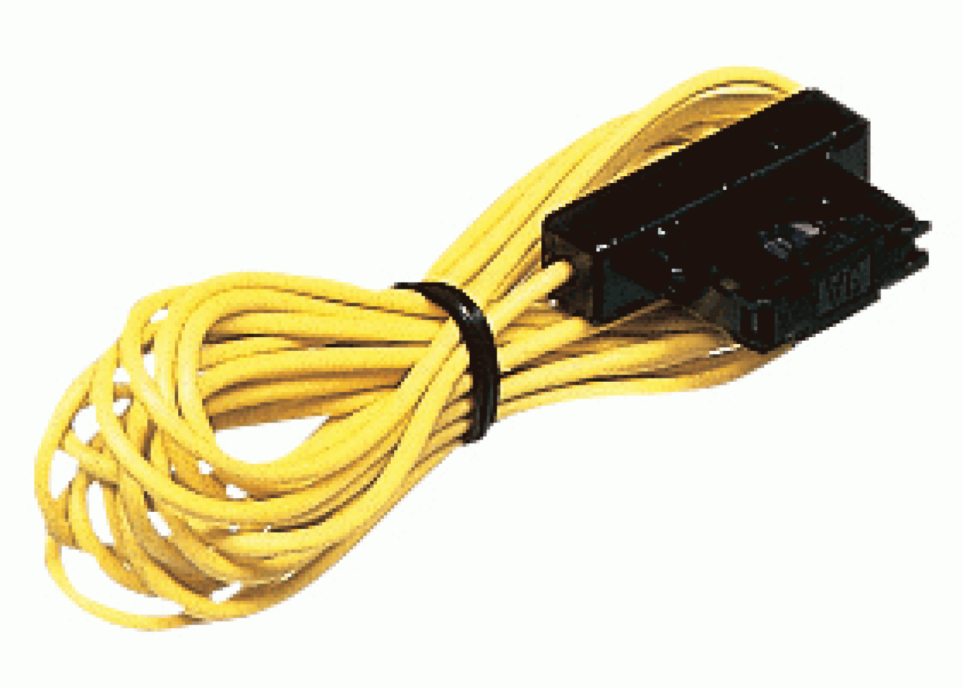 KCT18 Ignition Sense Cable Kenwood