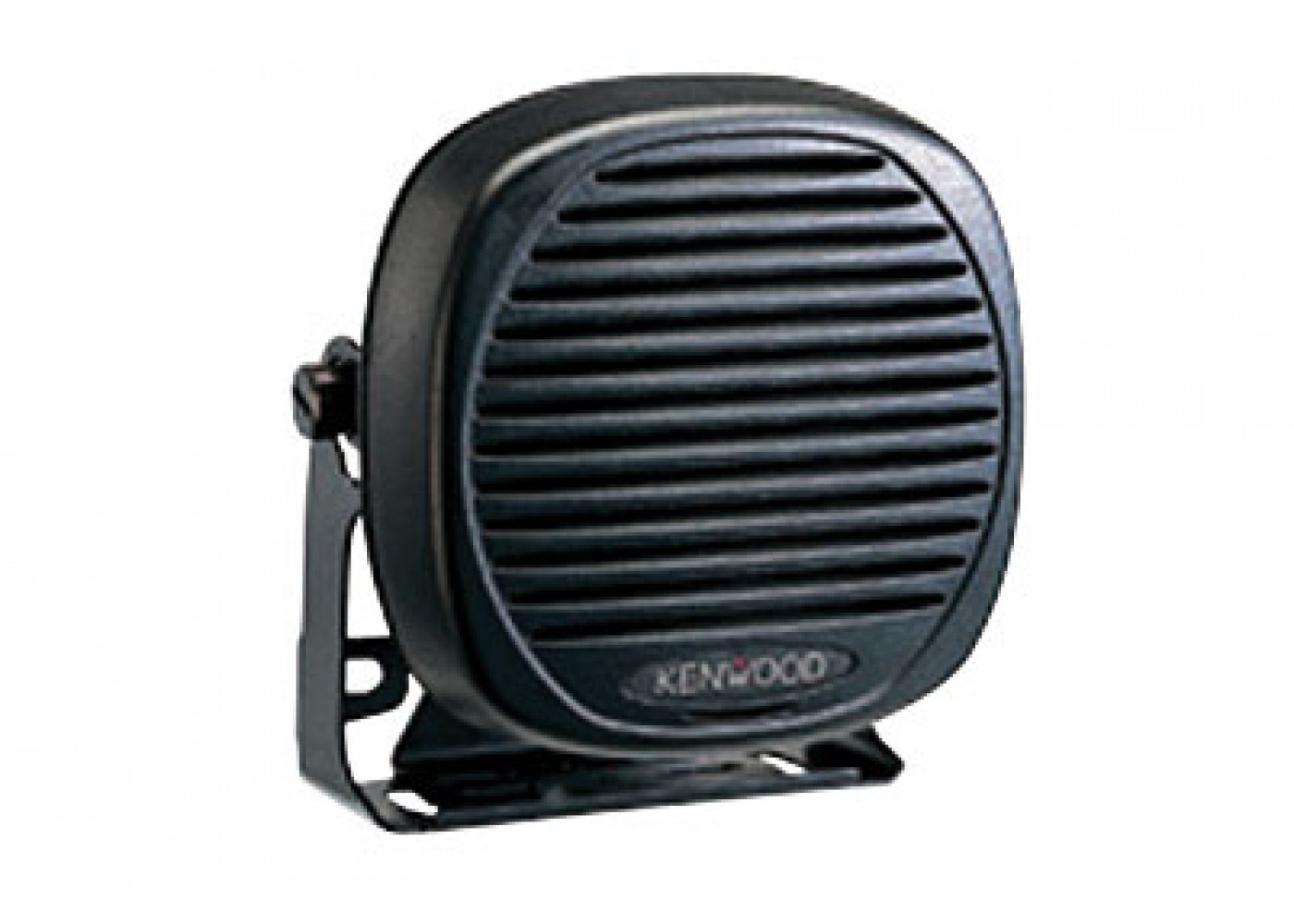 KES5 External Speaker Kenwood (20W)