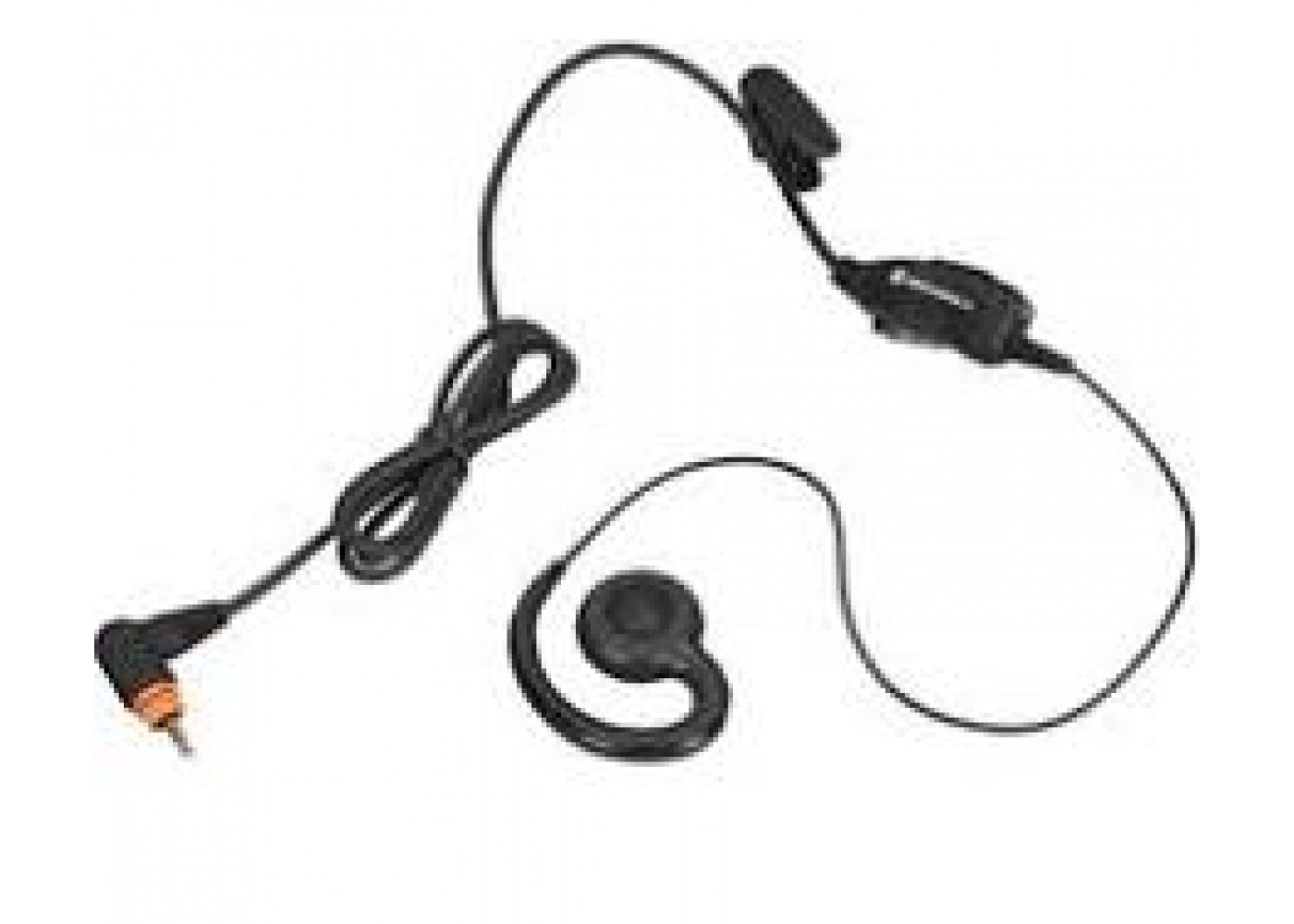 motorola sl300 earpiece