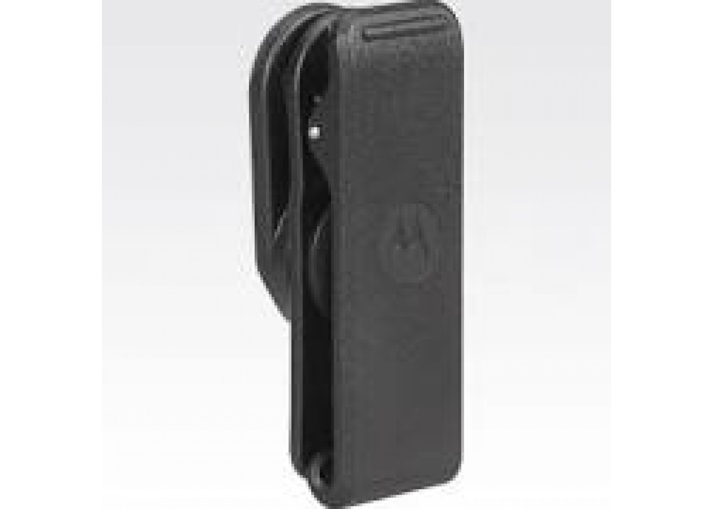 PMLN7128A PMLN7128 HeavyDuty Swivel Belt Clip