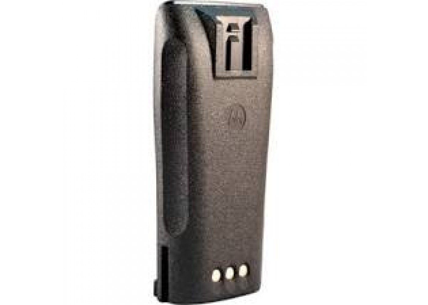 Аккумулятор 2800 mah