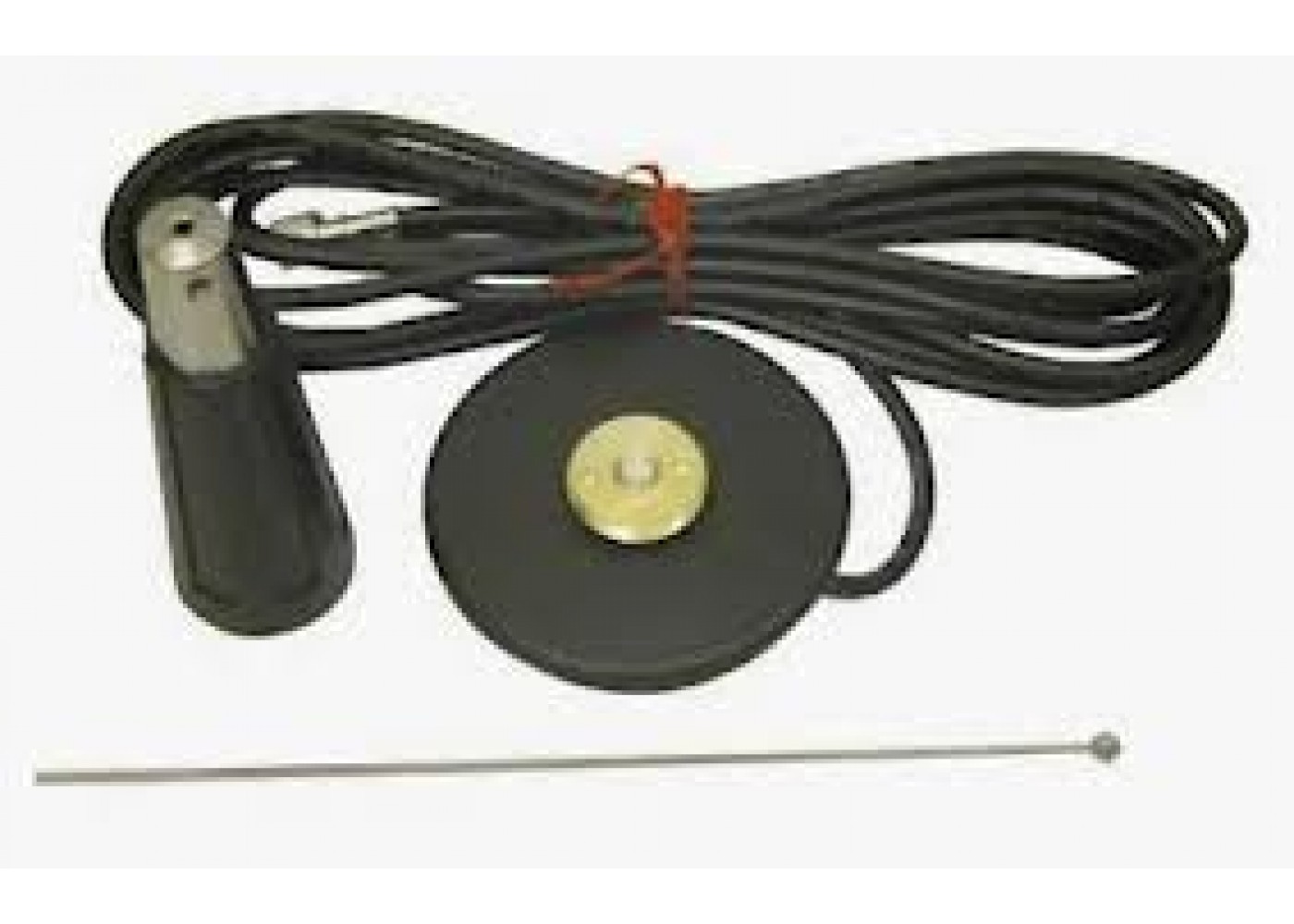 RAD4000AMB Motorola Base Antenna by Motorola, Antenna