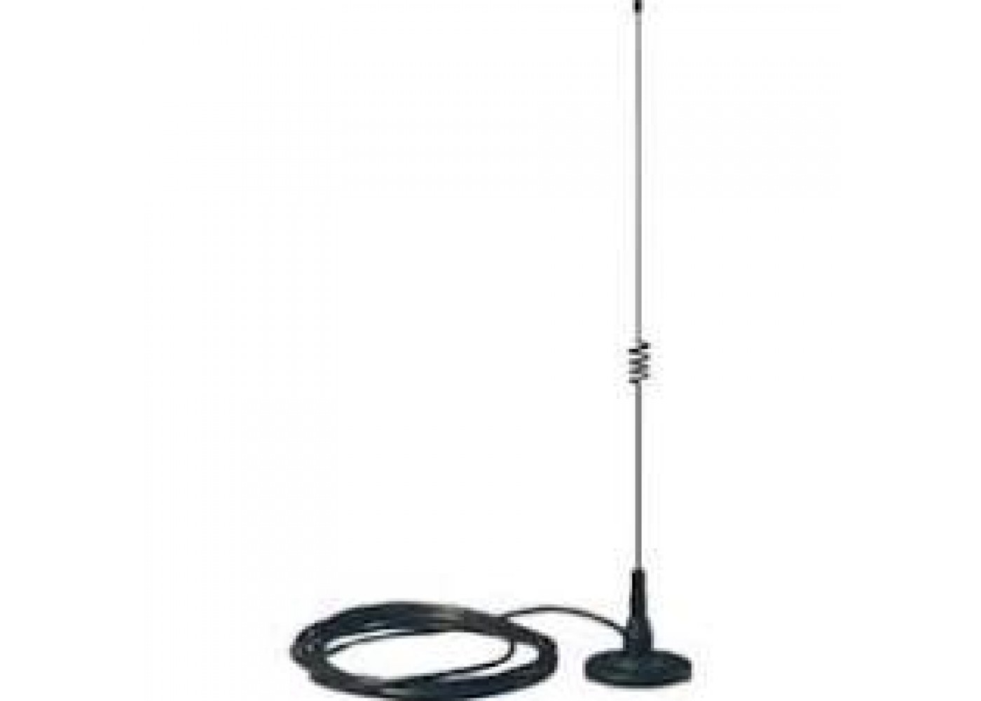 RAE4004AMB Antenna UHF 5dB Gain Mount 440470 MHz