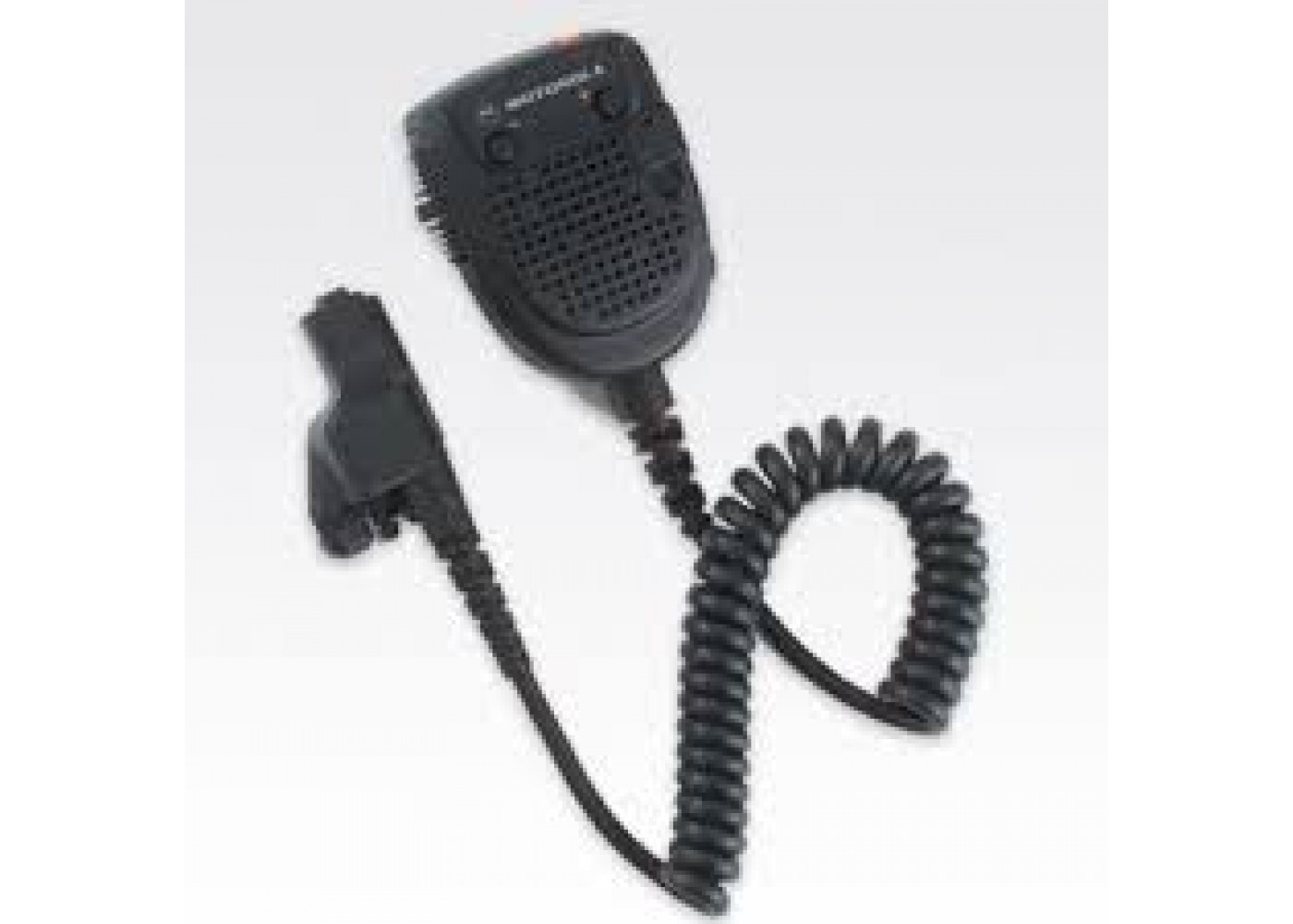 Motorola XTS 2500 XTS 3000  Remote Speaker Microphone RMN 5038A 