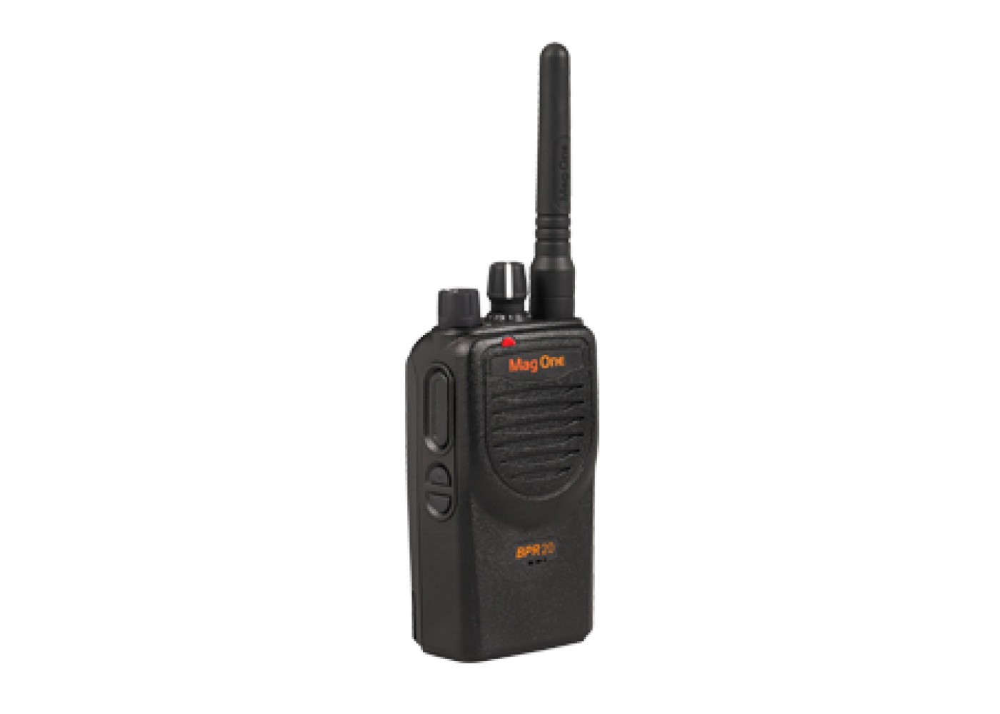 BPR20 Portable Two way Radio AAH84KBC4AA1AN