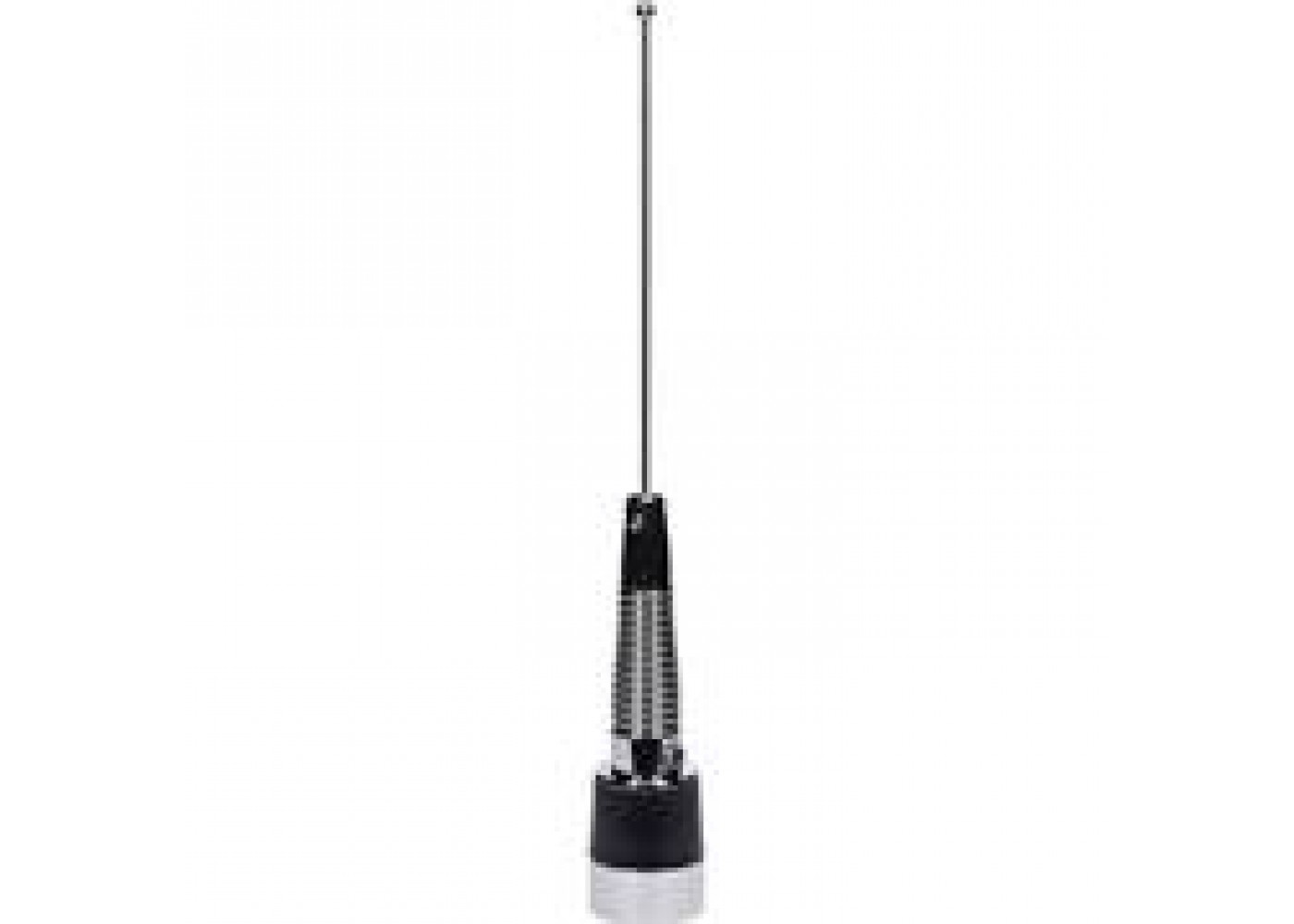 HAE6013A Antenna