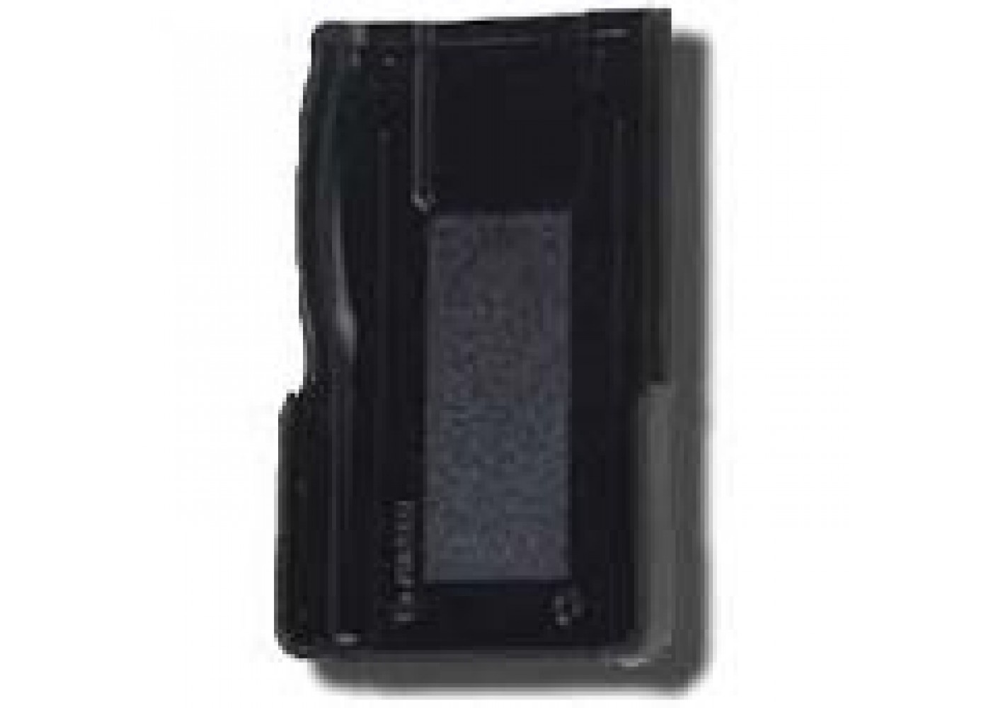 NTN7633A Plastic Carry Holder ntn7633a-plastic-carry-holder