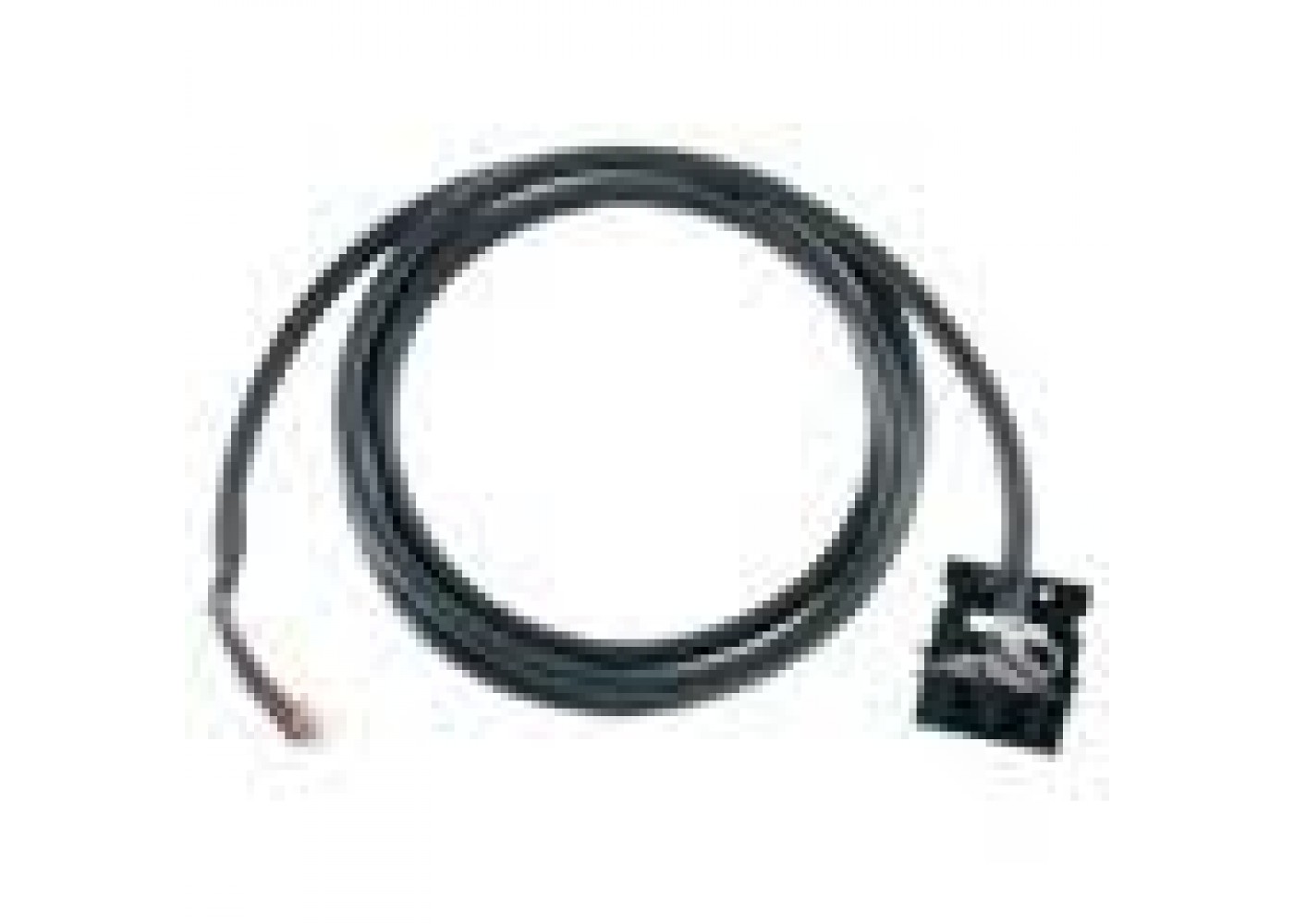 PMKN4018 Mobile rear cable