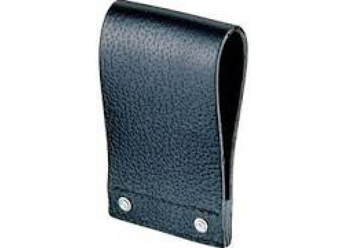 replacement belt loops